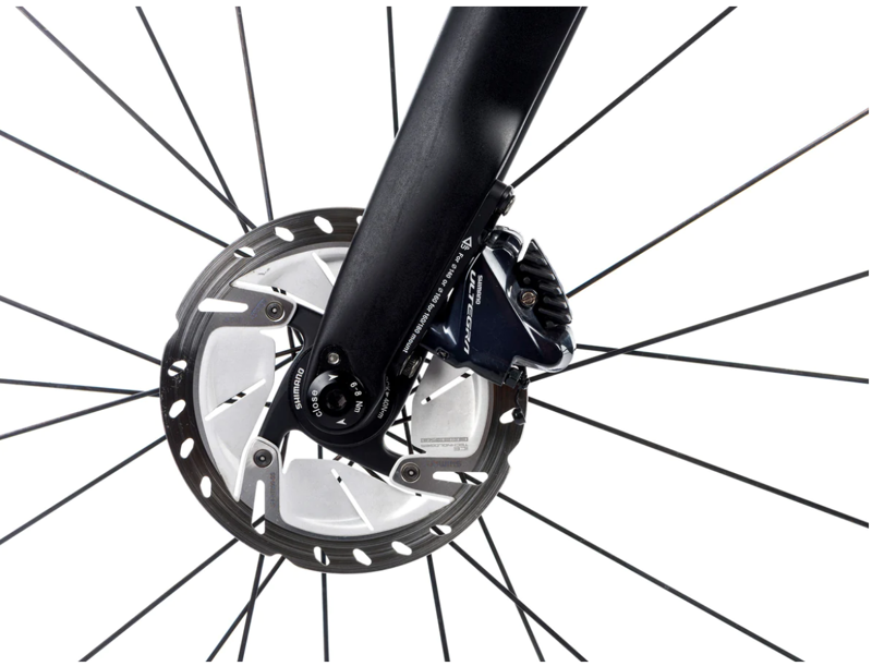 Reilly FUSION AERO ROAD DISC-9